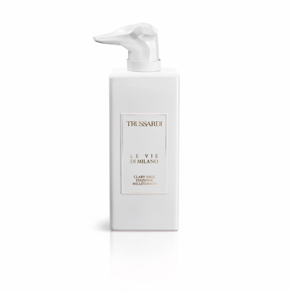 Trussardi Lvdm Edizione Millesimata Clary Sage Edp Intense