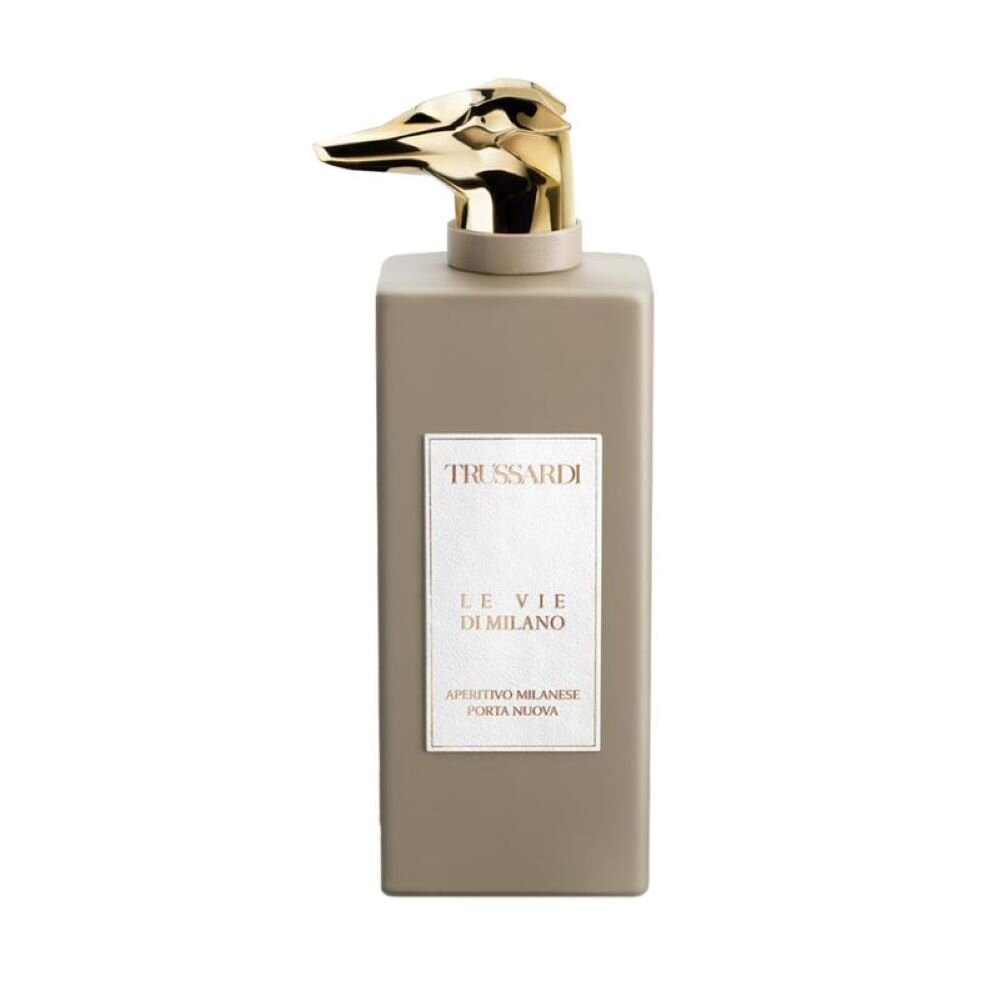 Trussardi Lvdm Porta Nuova Edp