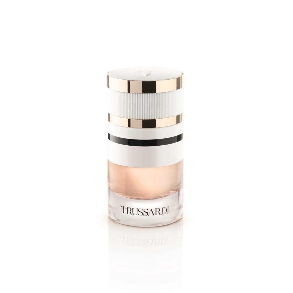 Trussardi Pure Jasmine