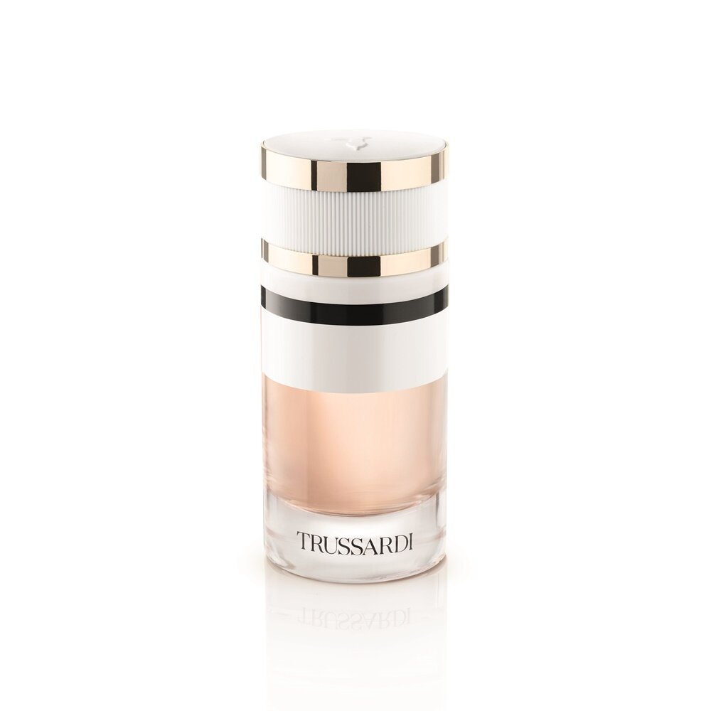 Trussardi Pure Jasmine