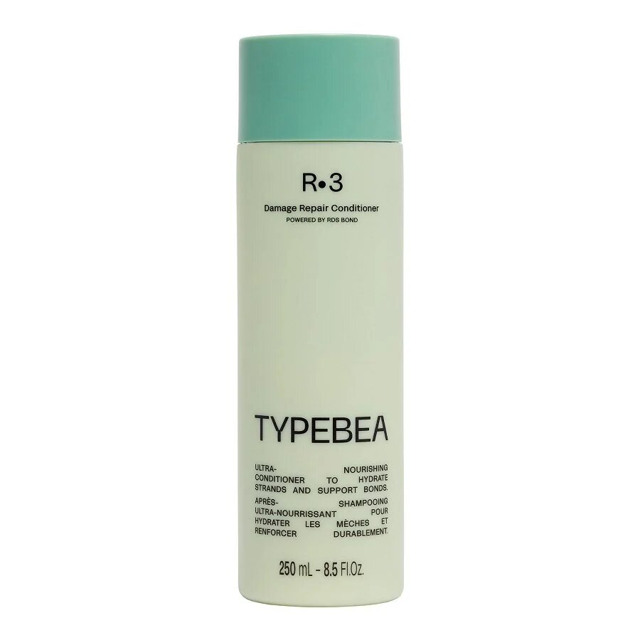 Typebea Damage Repair Conditioner