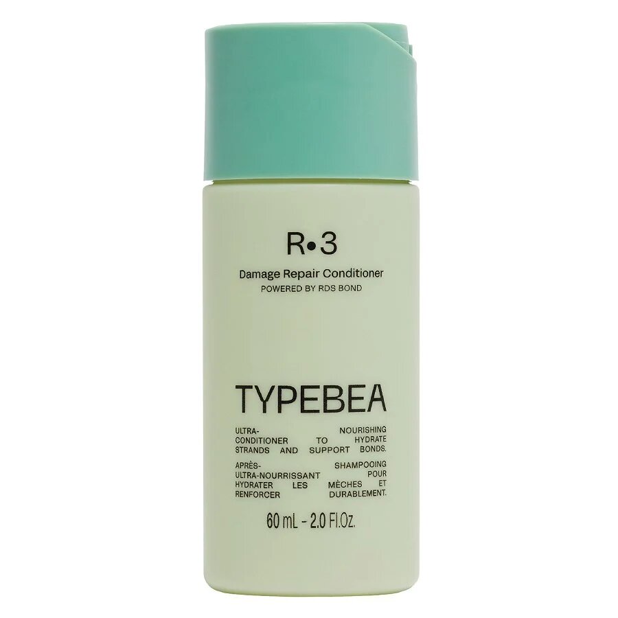 Typebea Damage Repair Conditioner