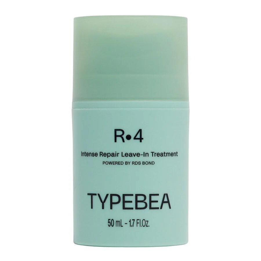 Typebea Intense Repair Leave-In Treatment