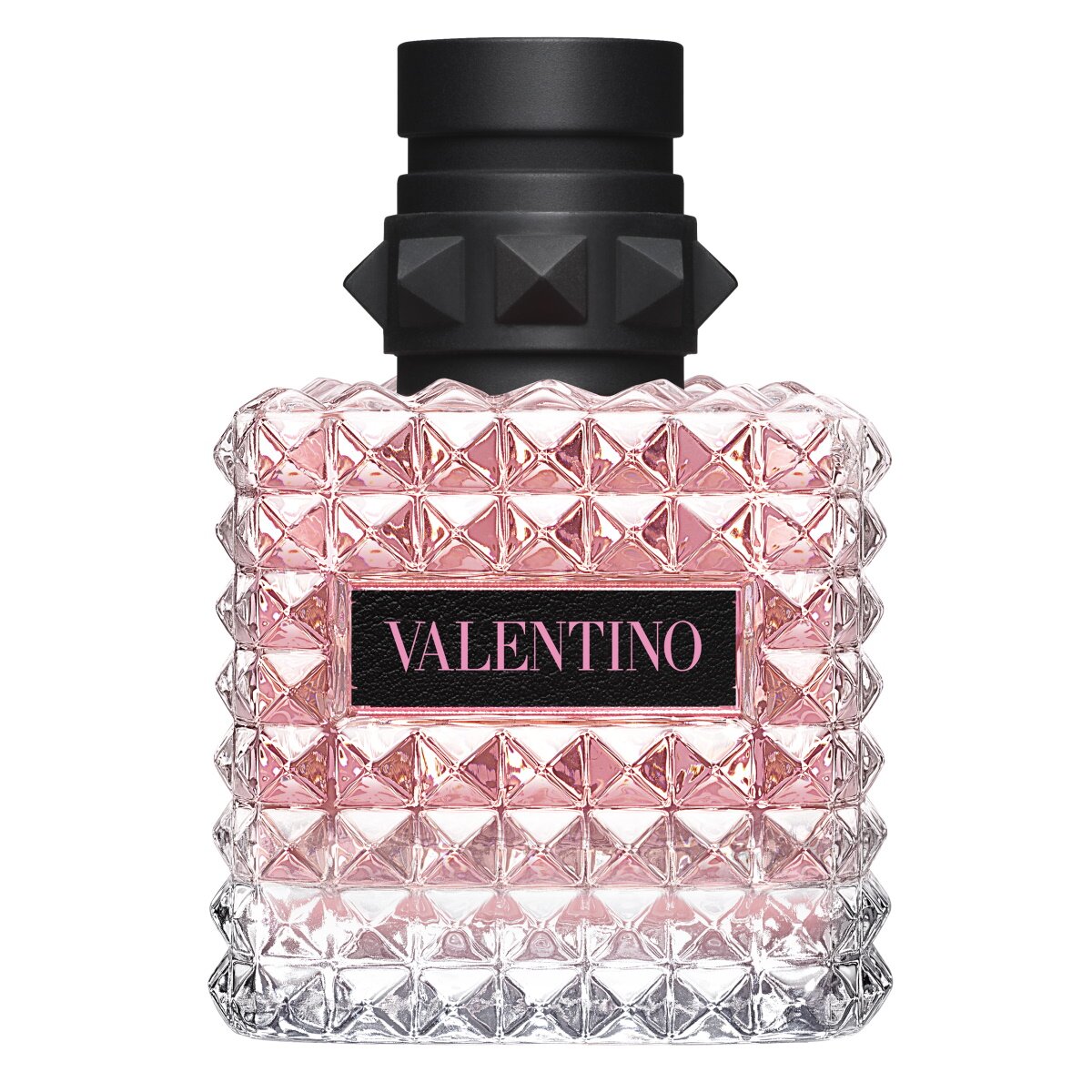 Valentino Born in Roma Donna