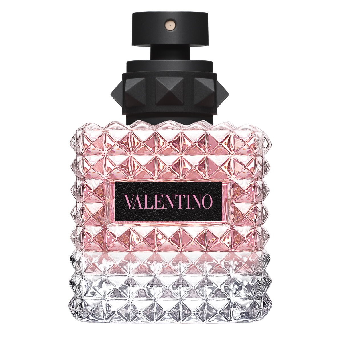 Valentino Born in Roma Donna