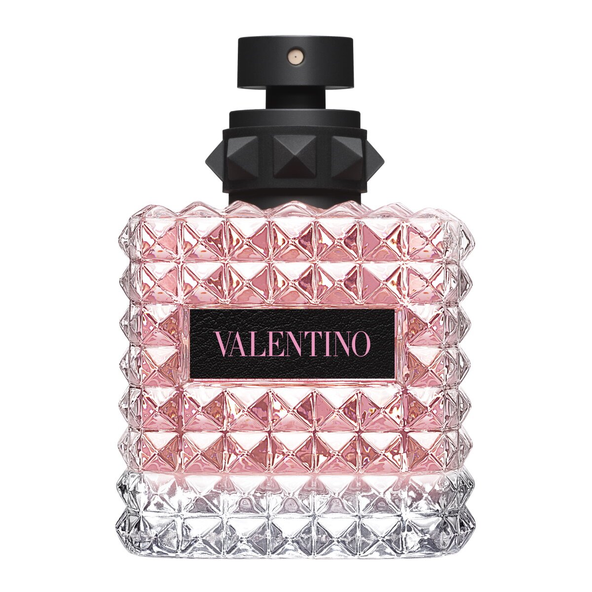 Valentino Born in Roma Donna