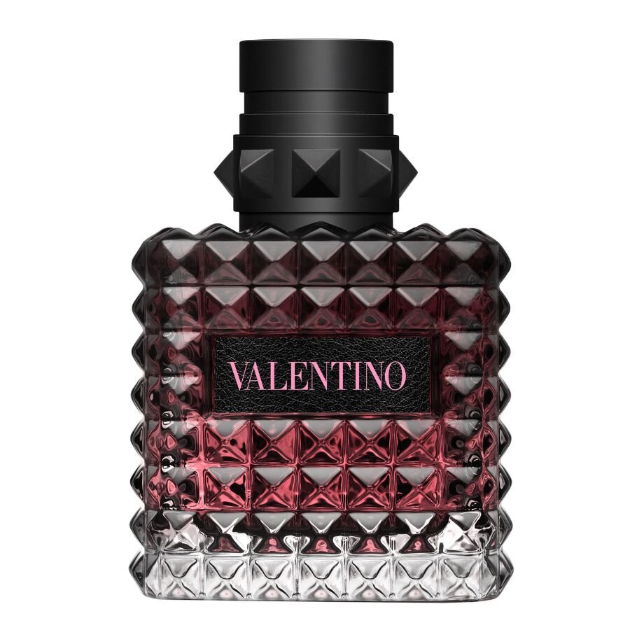Valentino Born In Roma Donna Intense Eau De Parfum