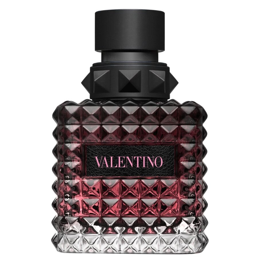 Valentino Born In Roma Donna Intense Eau De Parfum