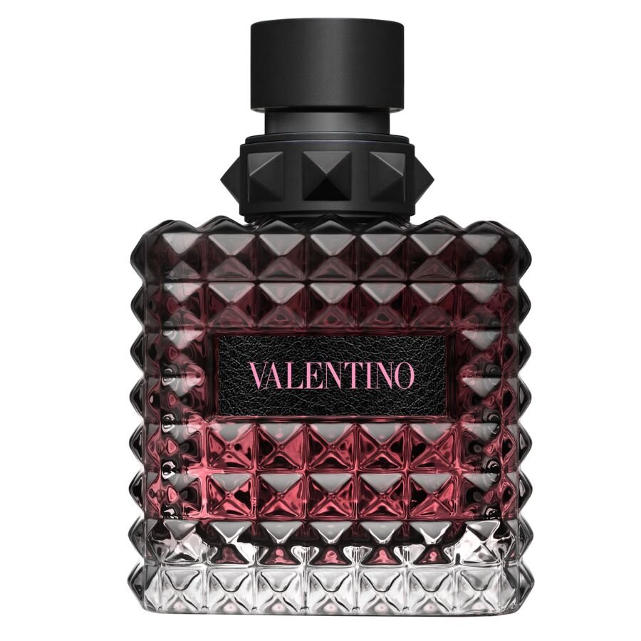 Valentino Born In Roma Donna Intense Eau De Parfum
