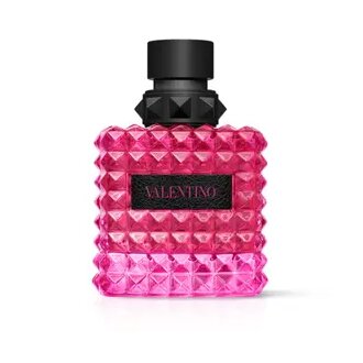 Valentino Born in Roma Extradose Donna