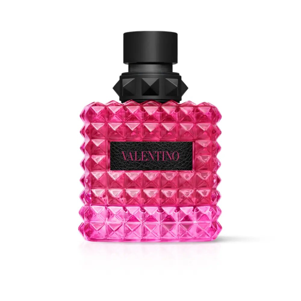Valentino Born in Roma Extradose Donna