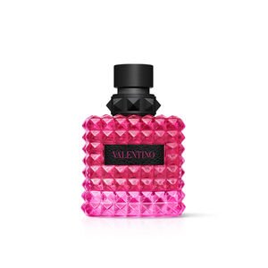 Valentino Born in Roma Extradose Donna