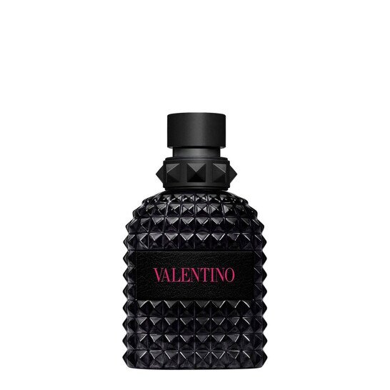 Valentino Born in Roma Extradose Uomo