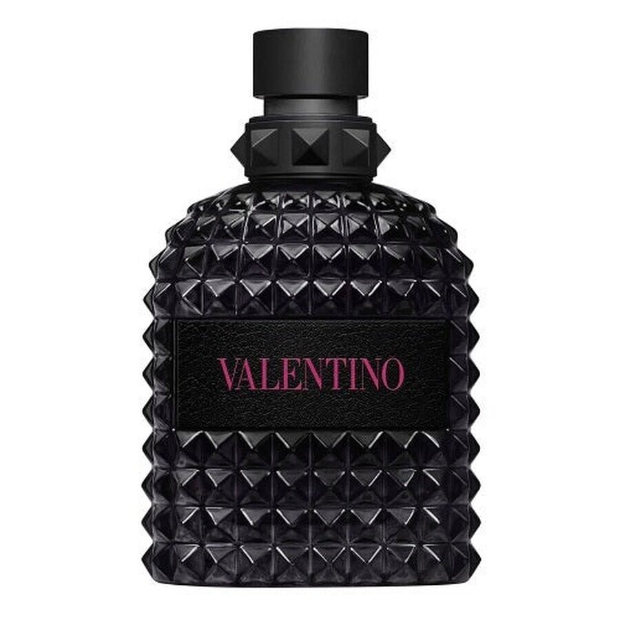 Valentino Born in Roma Extradose Uomo