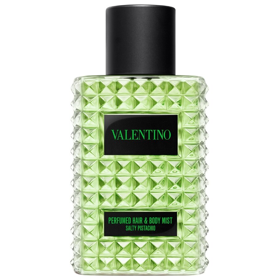 Valentino Born in Roma Hair and Body Mist Salty Pistachio