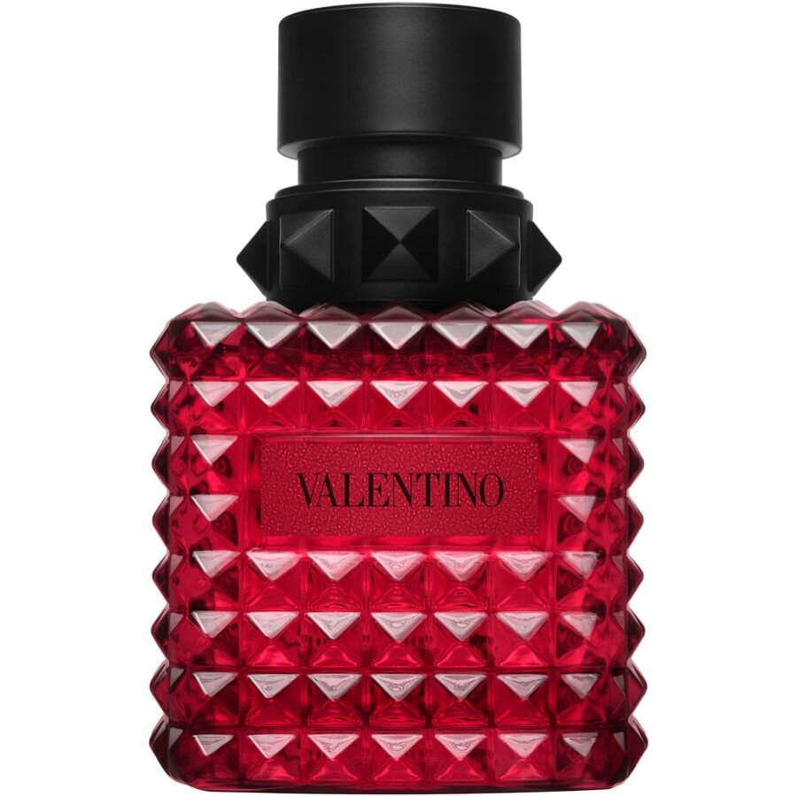 Valentino Born In Roma Ruby Donna