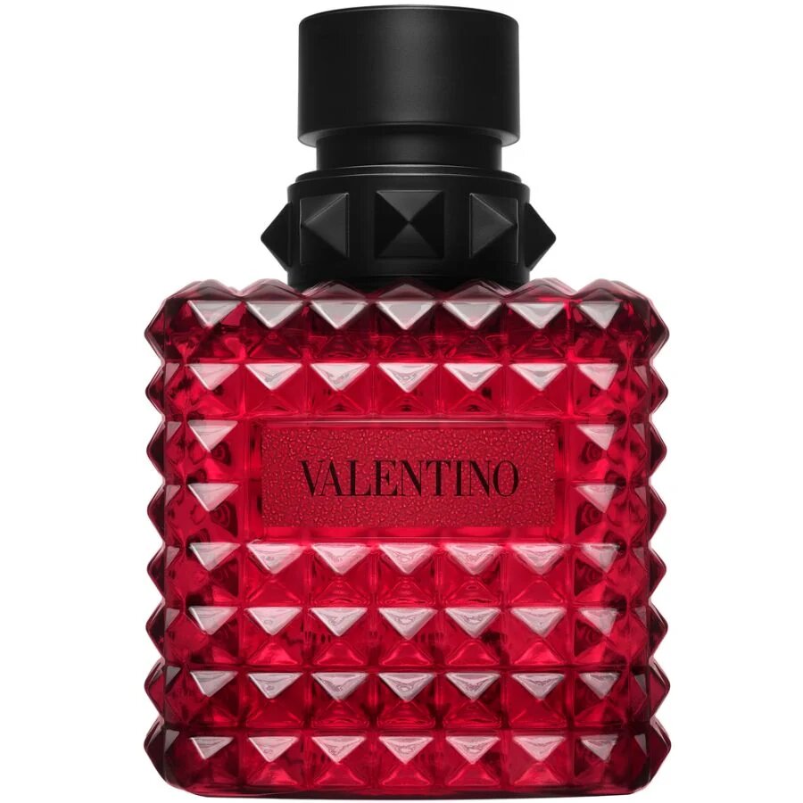 Valentino Born In Roma Ruby Donna