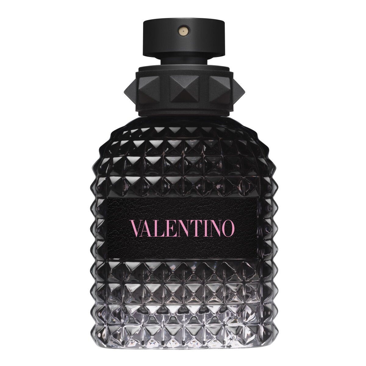 Valentino Born in Roma Uomo