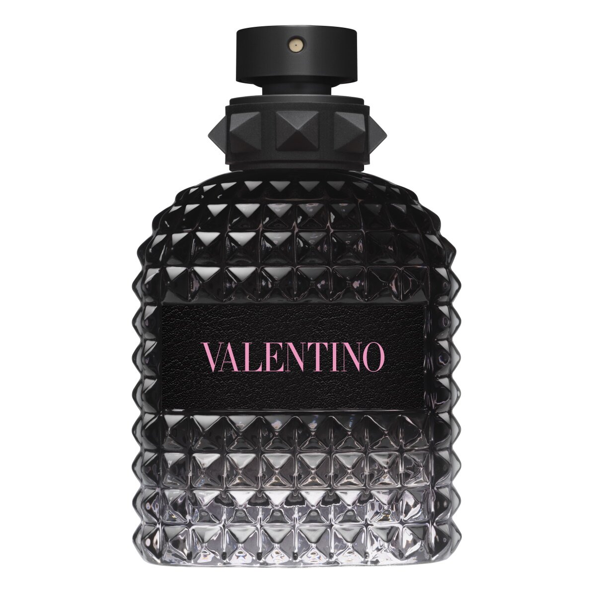 Valentino Born in Roma Uomo
