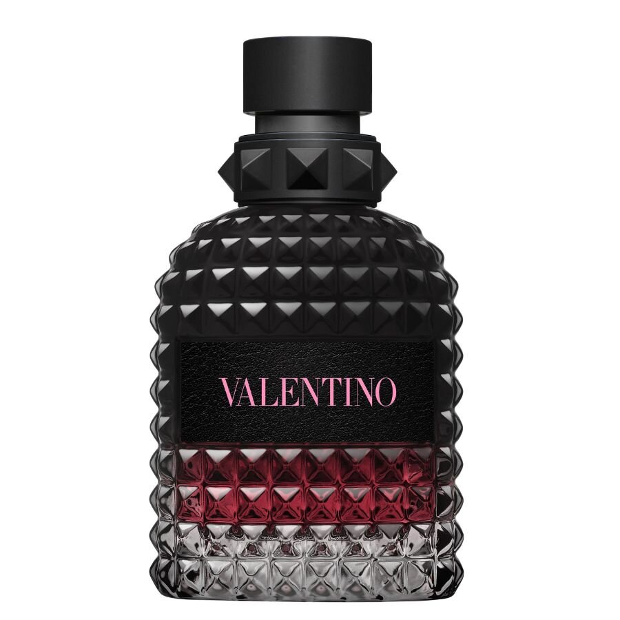 Valentino Born In Roma Uomo Intense