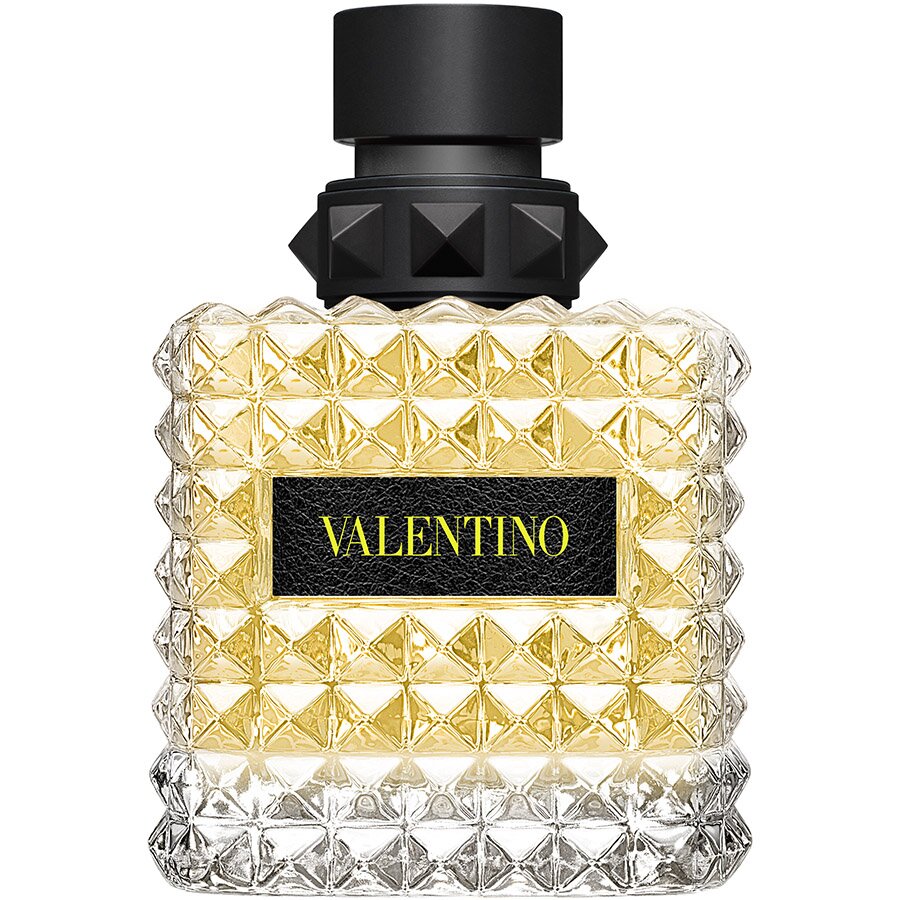 Valentino Born in Roma Yellow Dream For Her Eau de Parfum