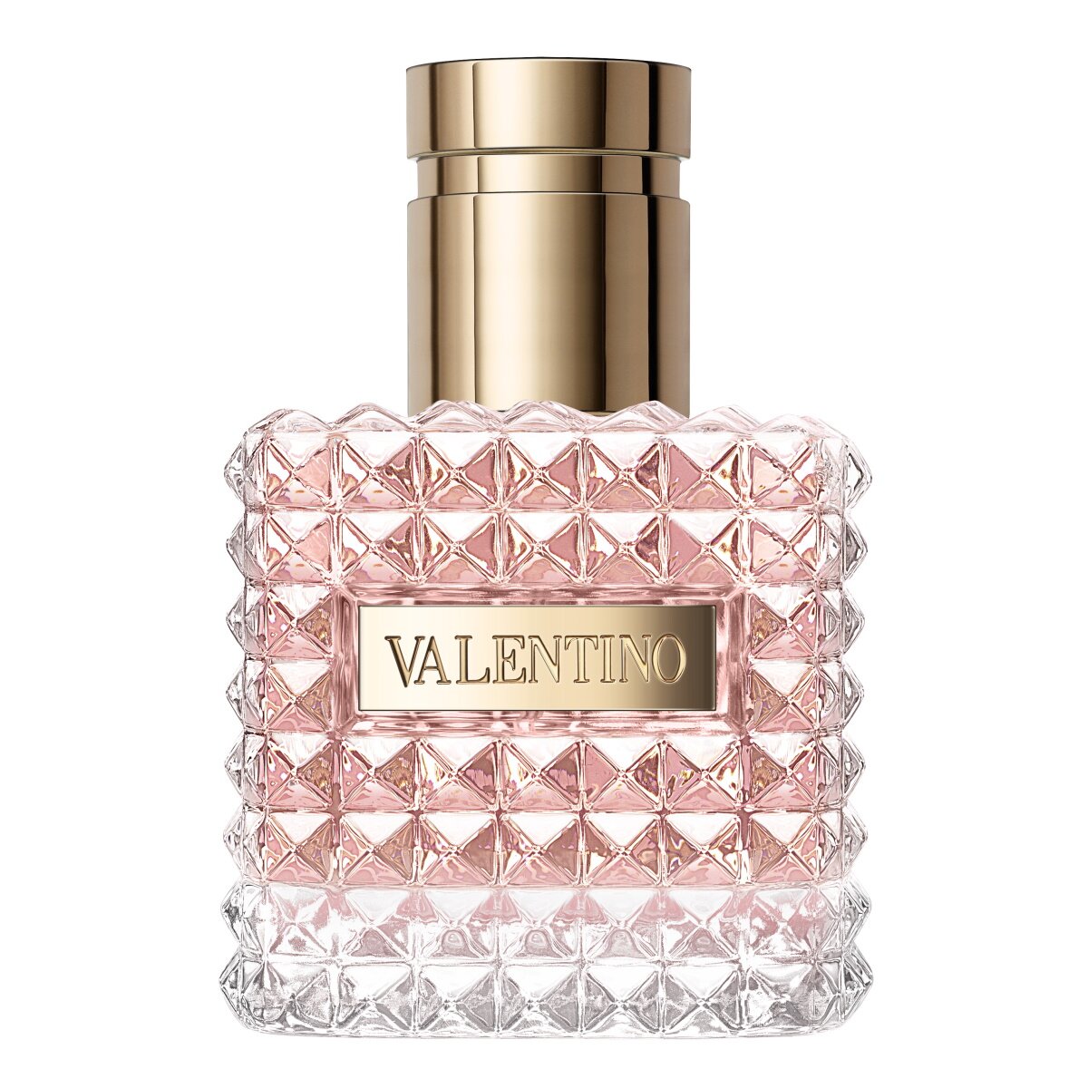 Valentino Donna