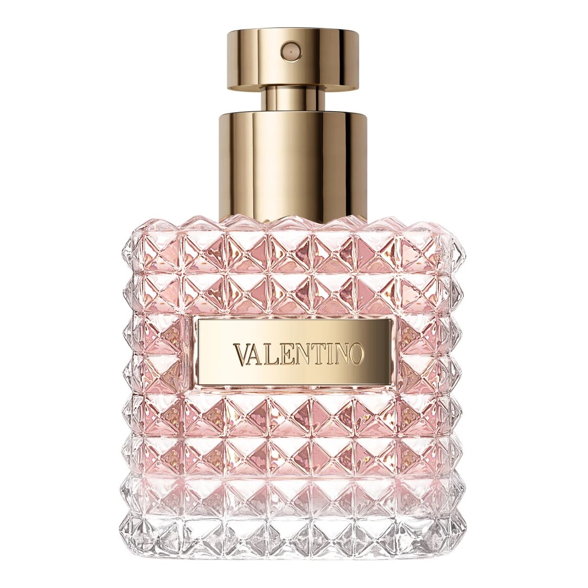 Valentino Donna