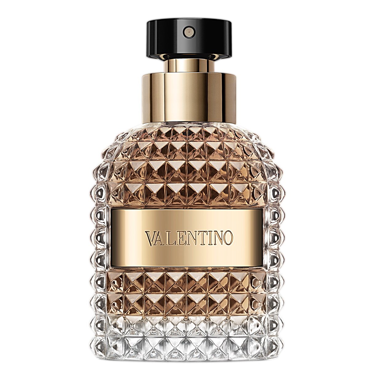Valentino Uomo