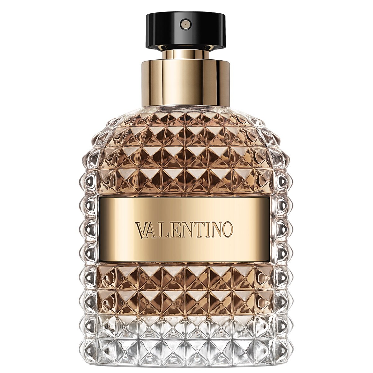 Valentino Uomo