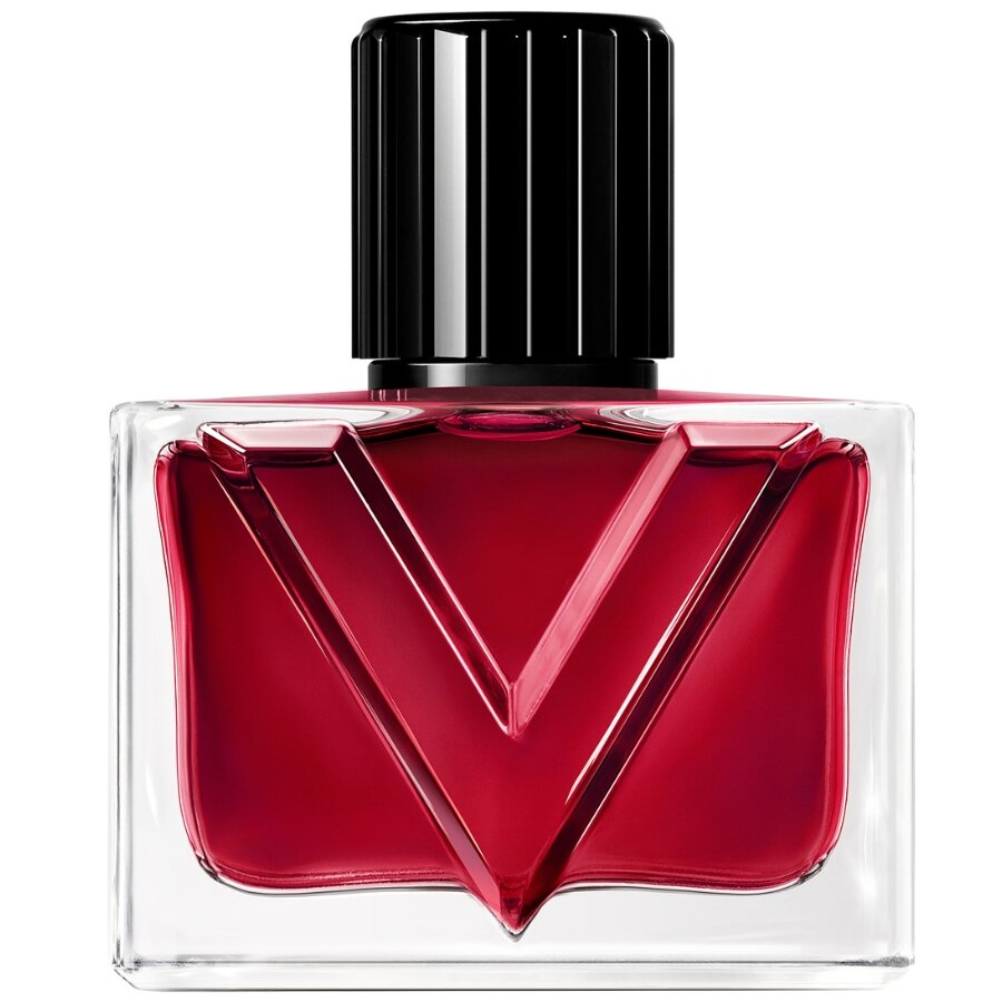 Valentino Vendetta Donna