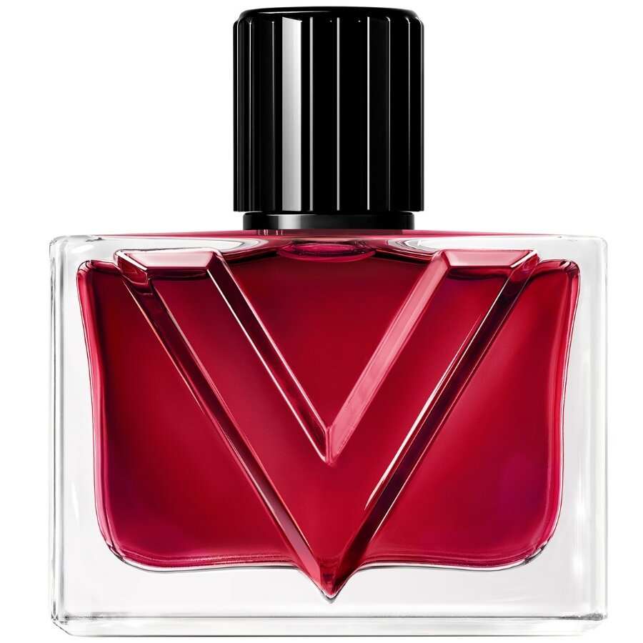 Valentino Vendetta Donna
