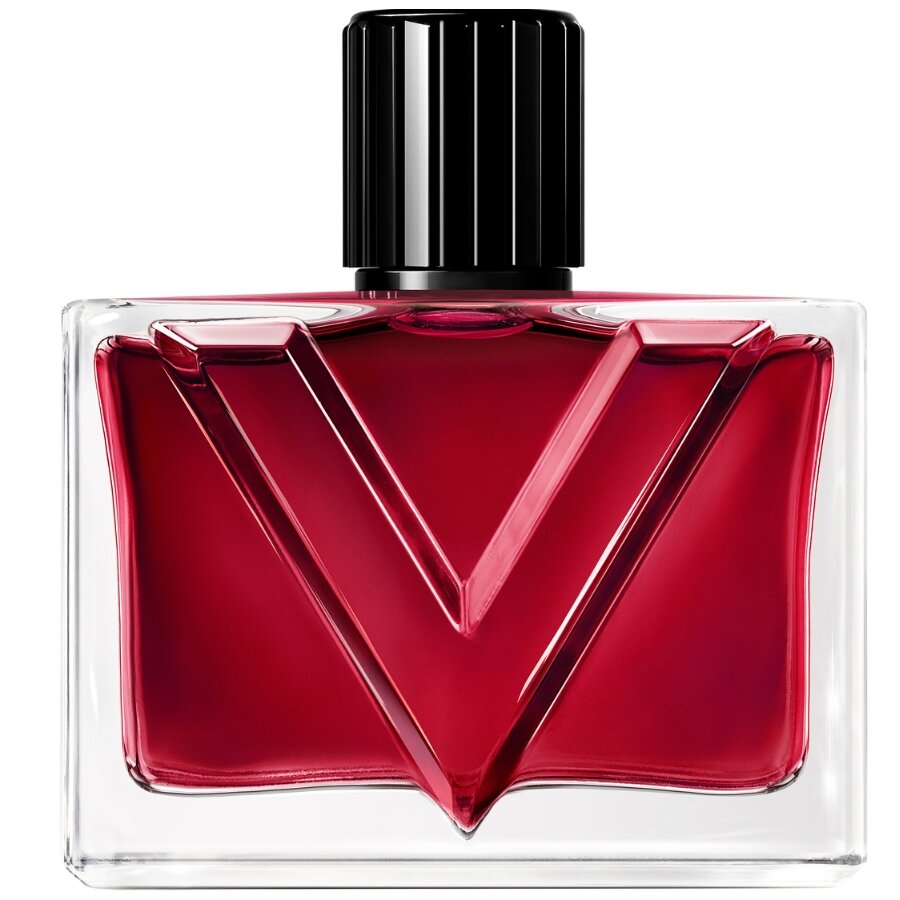 Valentino Vendetta Donna