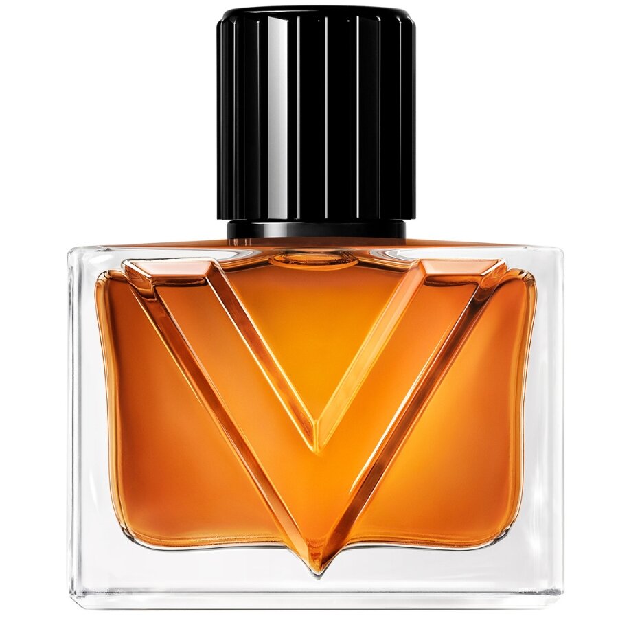 Valentino Vendetta Uomo
