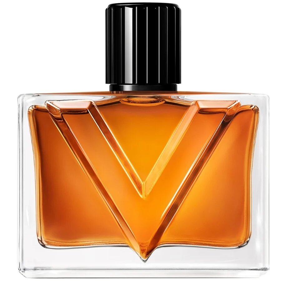 Valentino Vendetta Uomo
