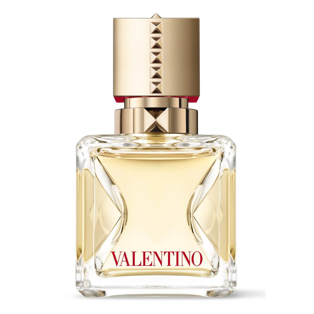 Valentino Voce Viva