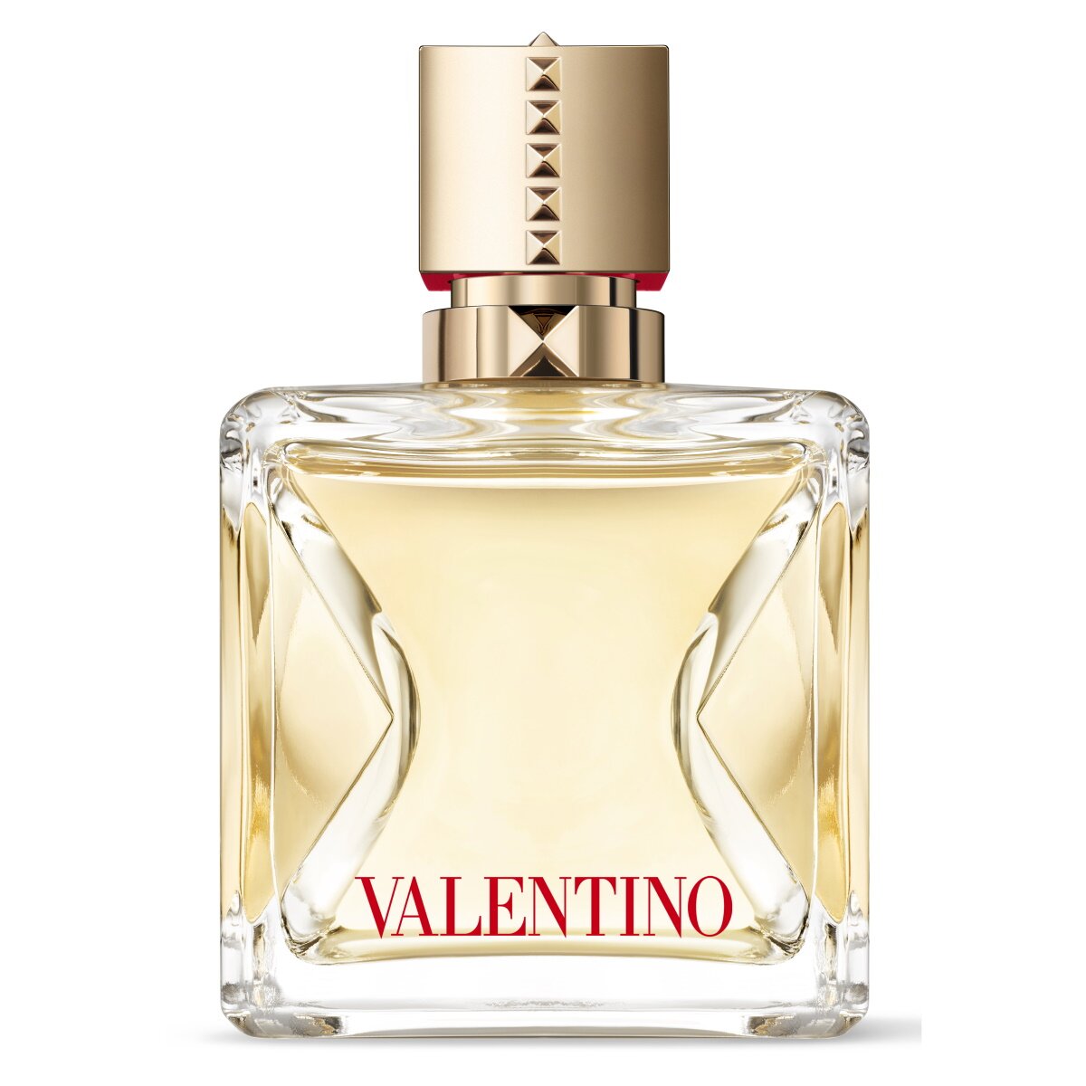 Valentino Voce Viva