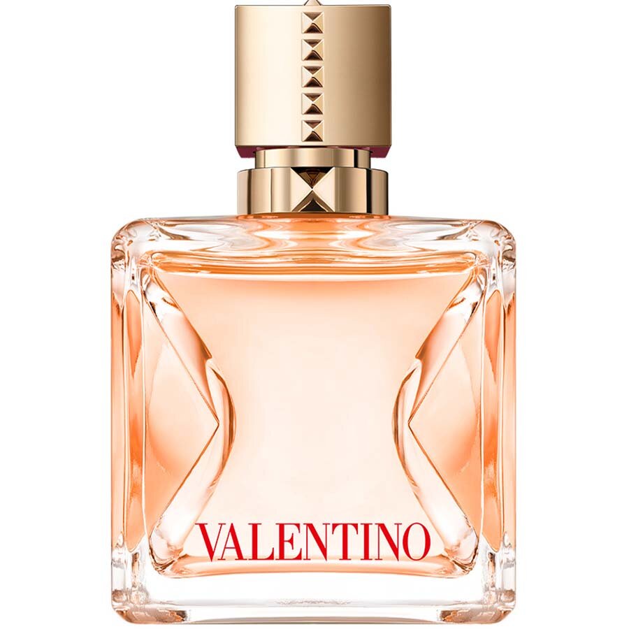 Valentino Voce Viva Intensa