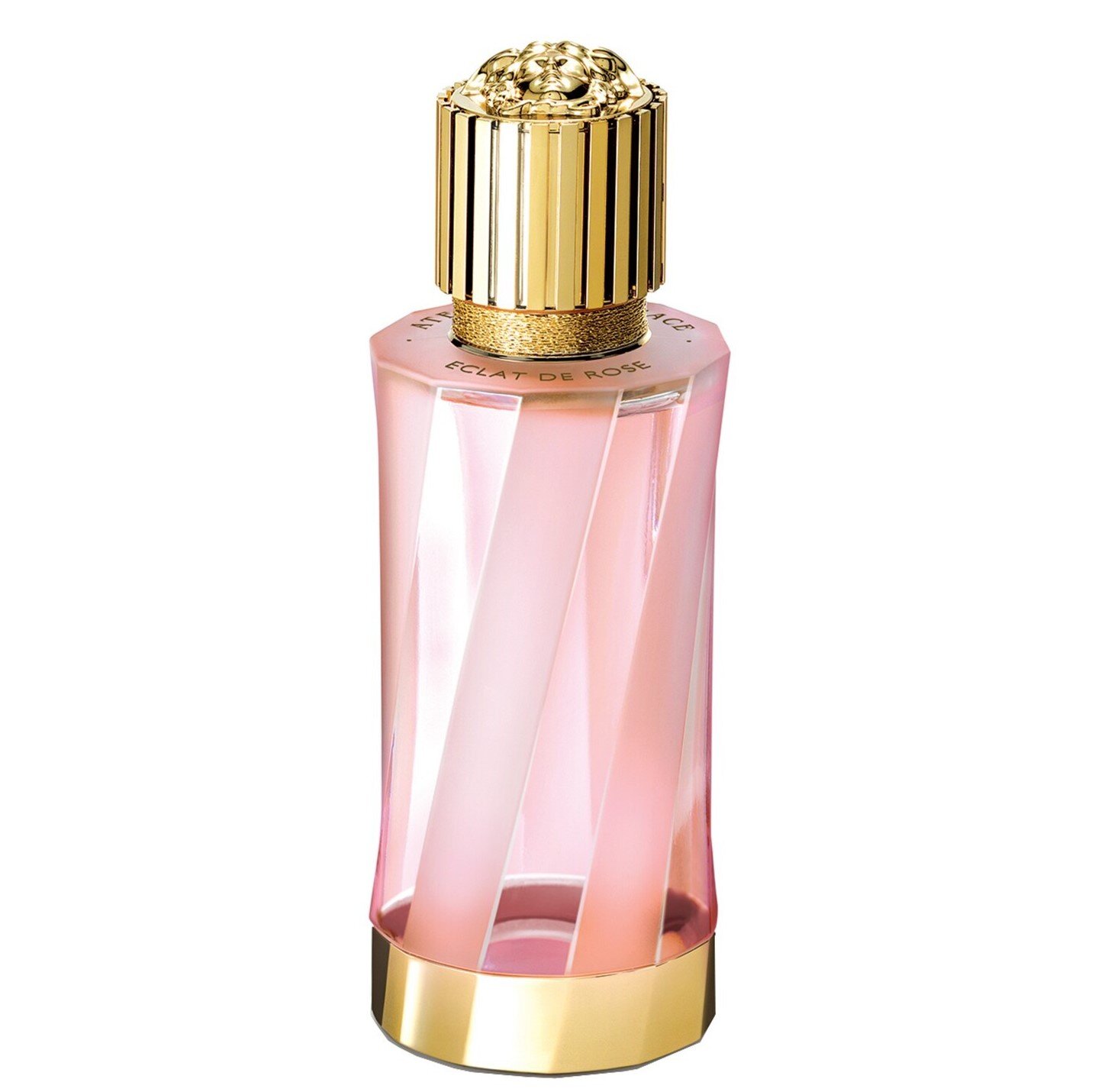 Versace Atelier Éclat de Rose