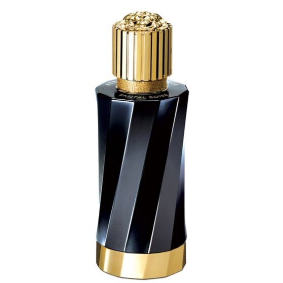 Versace Atelier Santal Boisé