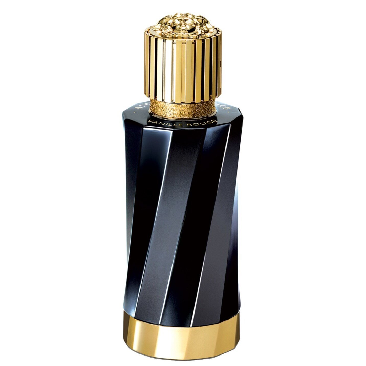 Versace Atelier Vanille Rouge