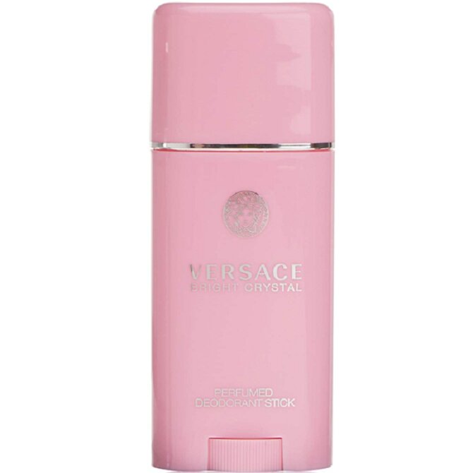 Versace Bright Crystal