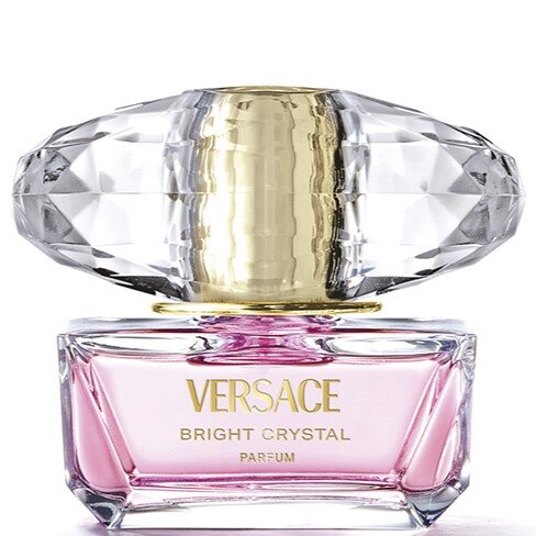 Versace Bright Crystal Parfum