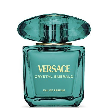 Versace Crystal Emerald