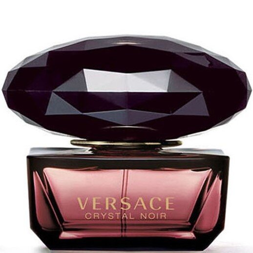 Versace CRYSTAL NOIR ЕДП
