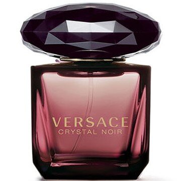 Versace CRYSTAL NOIR ЕДТ