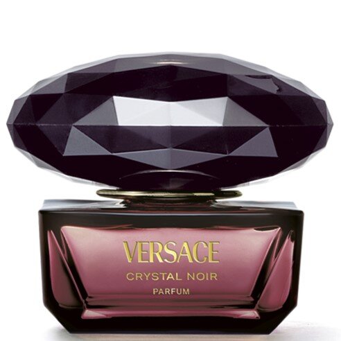 Versace Crystal Noir Parfum