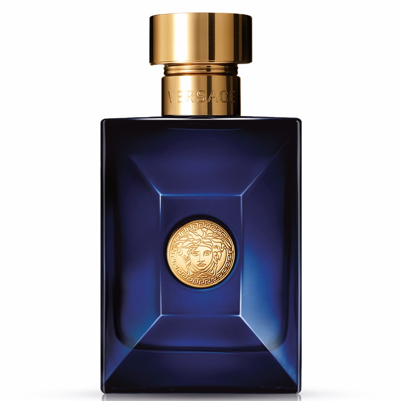 Versace Dylan Blue