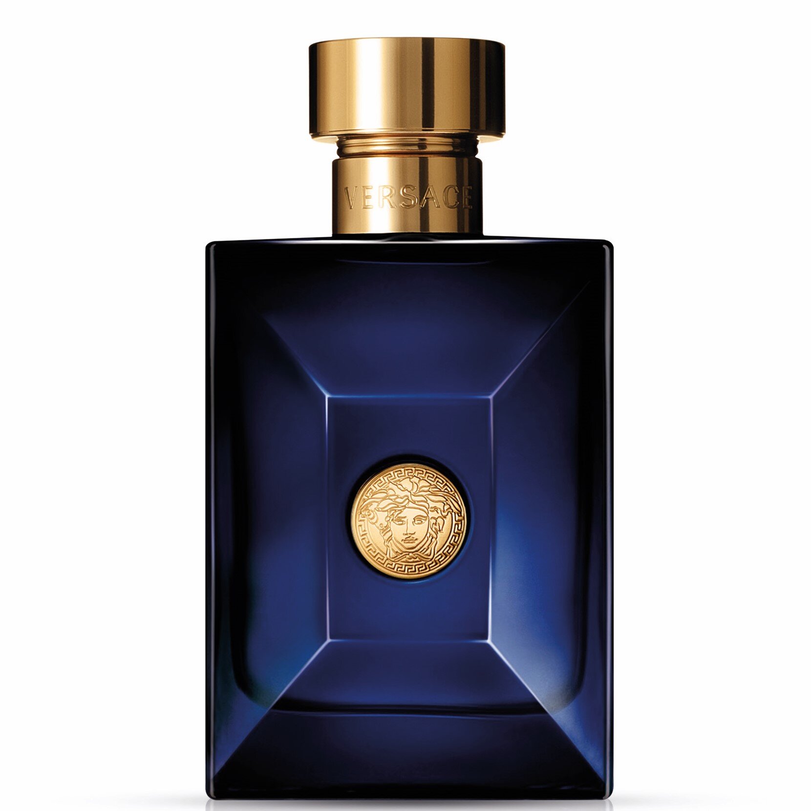 Versace Dylan Blue