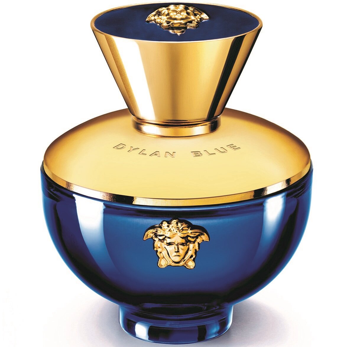 Versace Dylan Blue Pour Femme