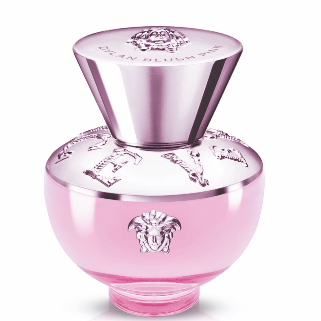 Versace Dylan Blush Pink